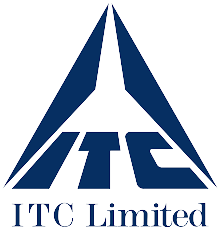 ITC-removebg-preview