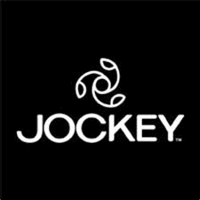 Jockey-removebg-preview (1)