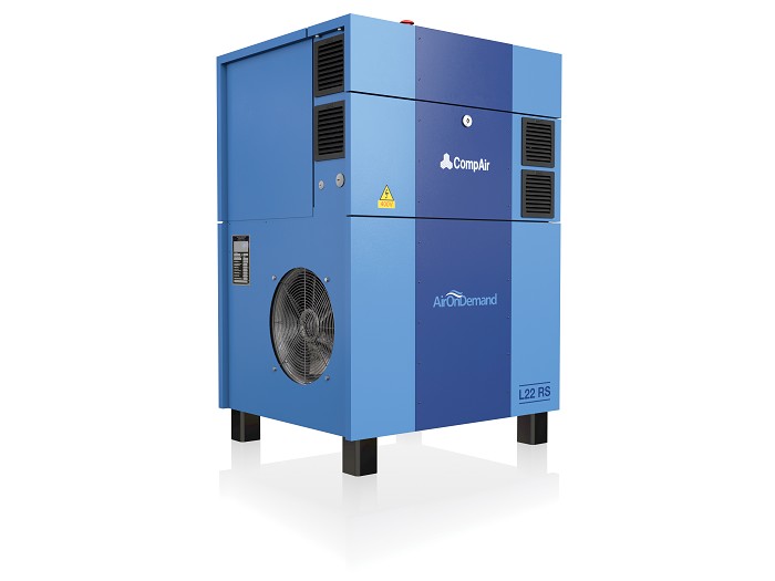 L22RS-regulated-speed-lubricated-air-compressor-22kW
