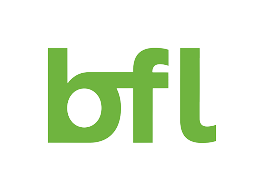 bfl-removebg-preview