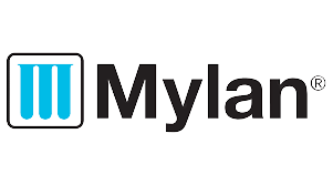 mylan-removebg-preview