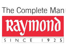 raymond-removebg-preview