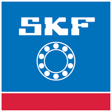 skf-removebg-preview